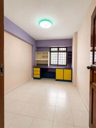 Blk 531 Woodlands Vista (Woodlands), HDB 4 Rooms #594553251